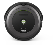 iRobot Roomba 681 - 1403441 - zdjęcie 1